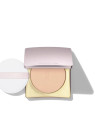 ELIZABETH ARDEN Flawless Finish Skincaring Poudre de Maquillage