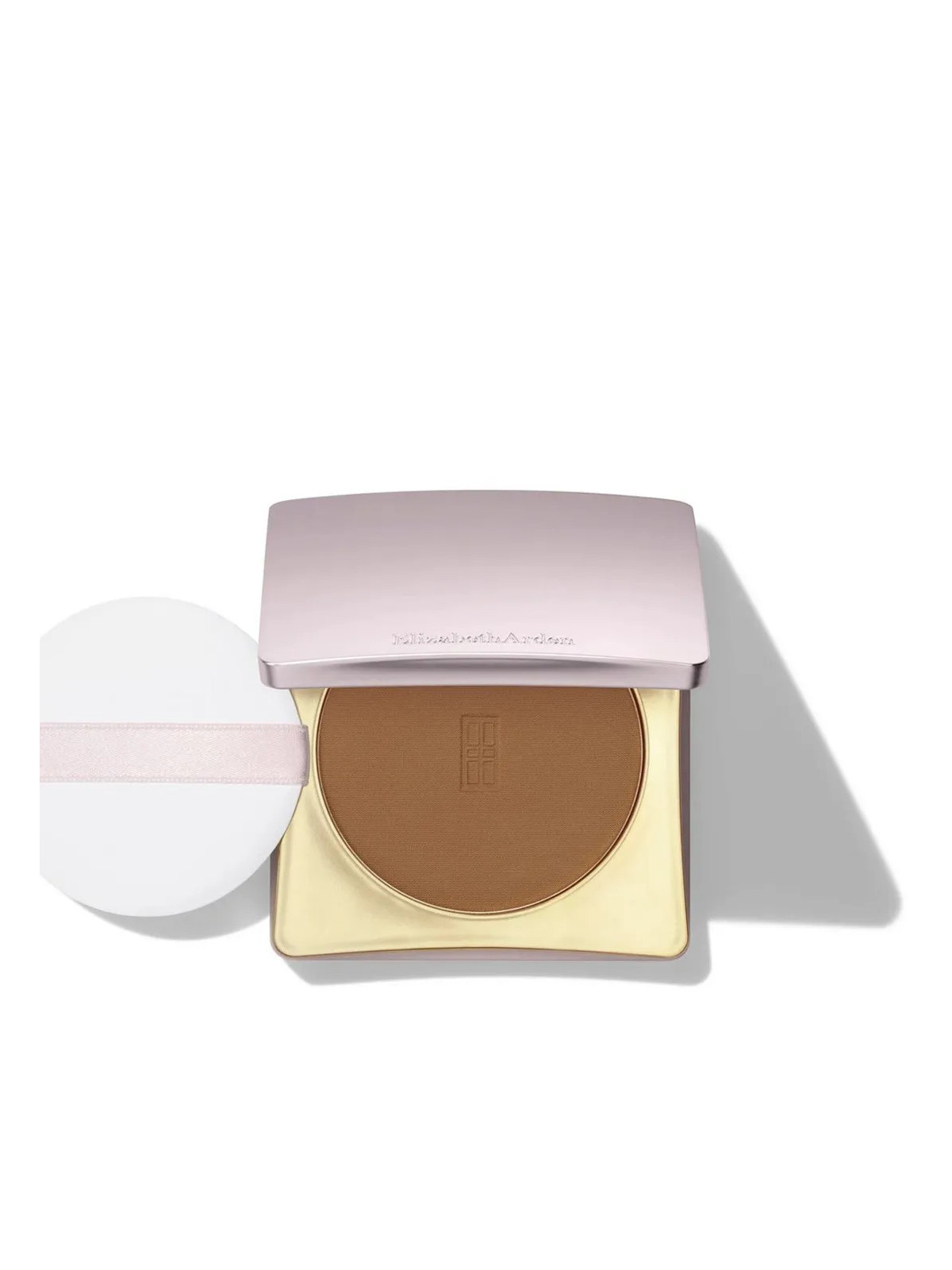 ELIZABETH ARDEN Flawless Finish Skincaring Poudre de Maquillage