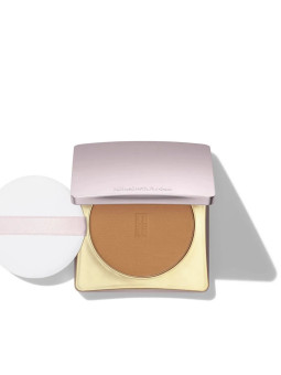 ELIZABETH ARDEN Flawless Finish Skincaring Poudre de Maquillage