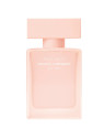 NARCISO RODRIGUEZ Musc Nude Eau de Parfum 50ml