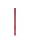 Bourjois Velvet Contour Crayon à Lèvres 19 Des Roses 1,14g