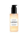 Lierac Phytolastil Huile de Massage Prévention Vergetures 100ml