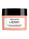 Lierac Body-Nutri Le Baume SOS Réparateur 30ml
