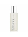 Donna Karan DKNY Women Energizing Fragrance Mist 250ml