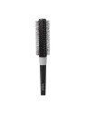Eurostil Ragnar Brosse Ronde 15mm 1 unité