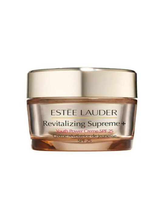Estée Lauder Revitalizing Supreme+ Crème SPF25 50ml