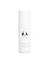 GH Essence 4FNH Lotion Hydratante Quotidienne 150ml