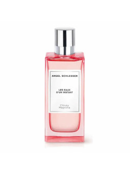 Angel Schlesser Les Eaux d'Un Instant Citrus Magnolia Eau de Toilette Vaporisateur 150ml