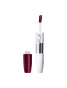Maybelline SuperStay 24 Rouge à Lèvres Liquide 2 Étapes 250 Sugar Plum