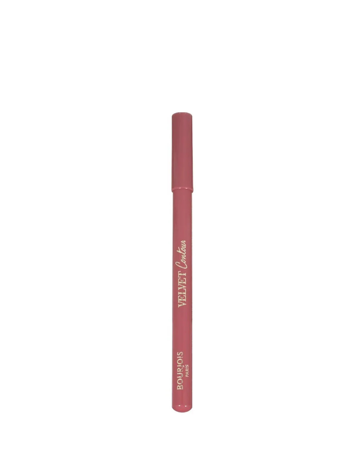 Bourjois Velvet Contour Crayon à Lèvres 35 Perfect Date 1,4g