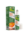 Dexin Anti-Moustiques Familial 100ml