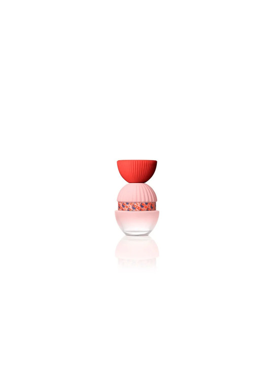 El Ganso Fun y Chic Eau de Parfum 100ml Spray