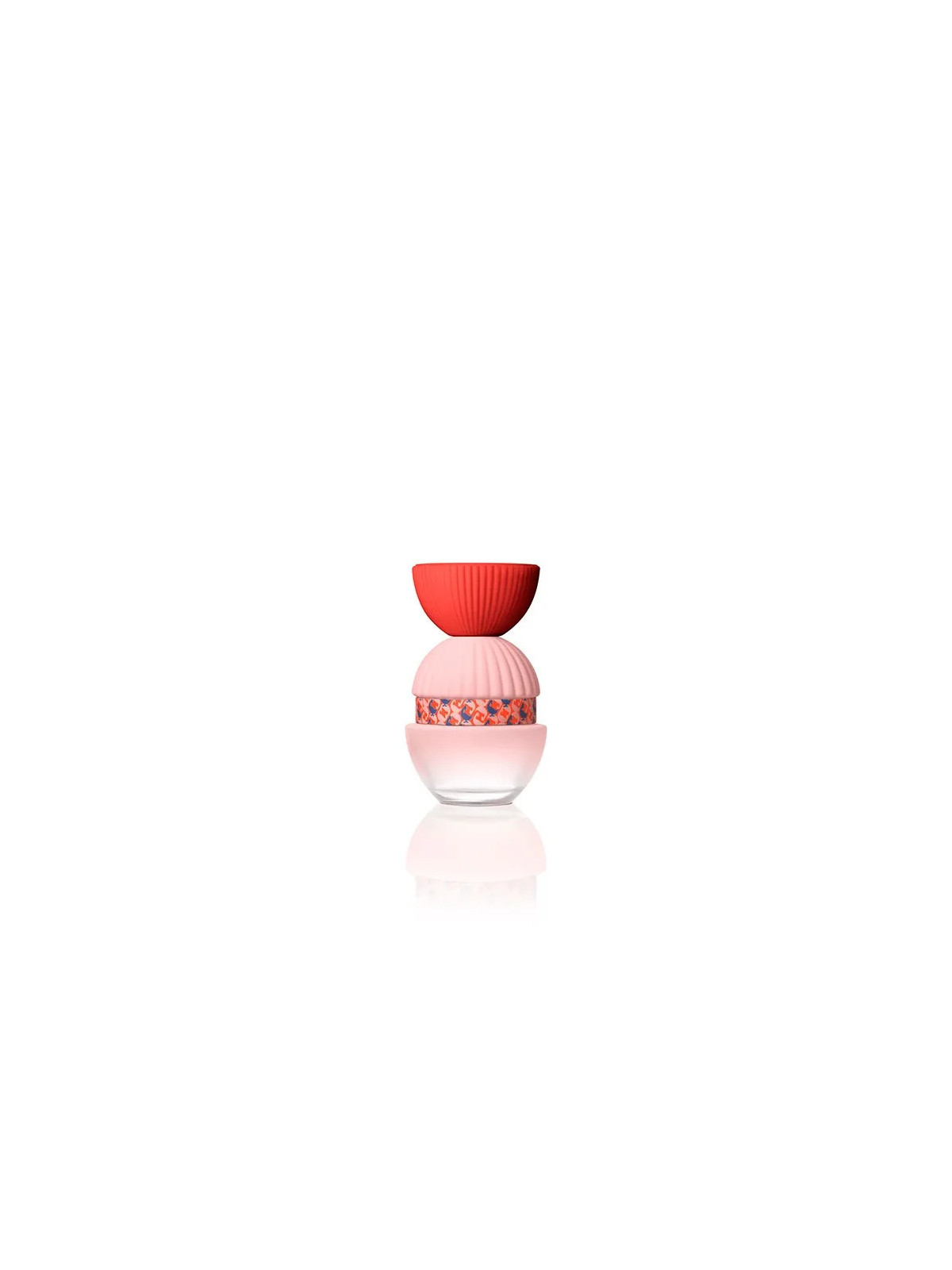El Ganso Fun y Chic Eau de Parfum 100ml Spray