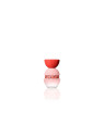 El Ganso Fun y Chic Eau de Parfum 100ml Spray