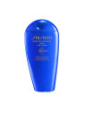 Shiseido Expert Sun Protector Lotion Solaire SPF50 150ml