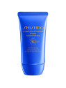 Shiseido Expert Sun Protector Crème Solaire SPF30 50ml
