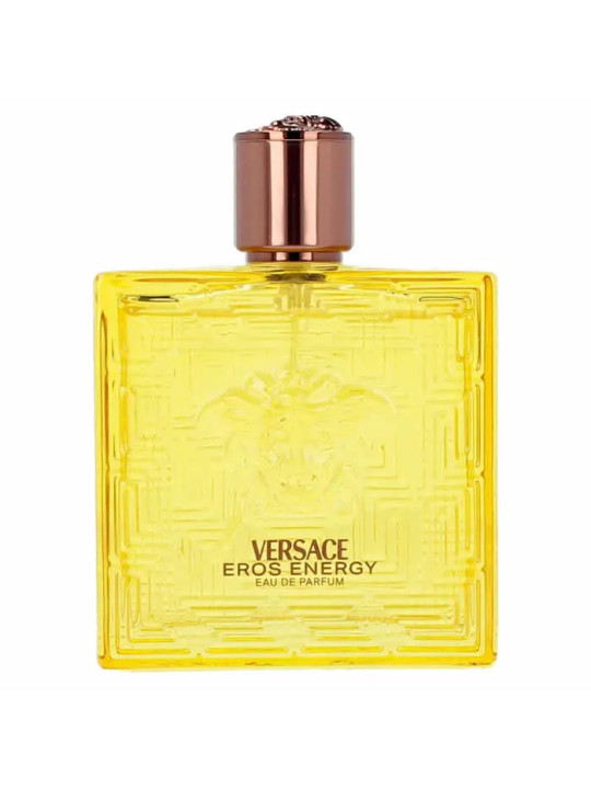 Versace Eros Energy Eau de Parfum Vaporisateur 100ml