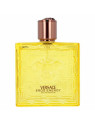 Versace Eros Energy Eau de Parfum Vaporisateur 100ml