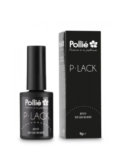 Eurostil Top Coat P-Lack 9ml