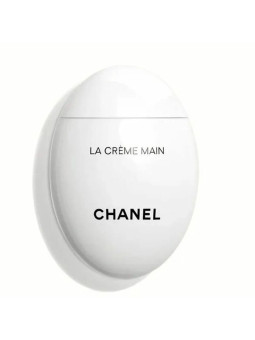 Chanel La Crème Main 50ml