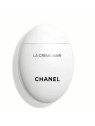 Chanel La Crème Main 50ml
