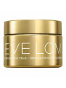 Eve Lom Daily Rejuvenating Cream 50ml