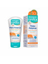 Instituto Español Protection Solaire Peau Atopique SPF50 150ml