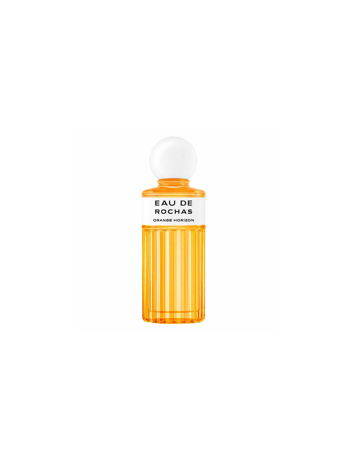 Rochas Orange Horizon Eau de Toilette Vaporisateur 100ml