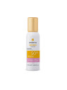 Sesderma Repaskin Confort Brume Solaire SPF50 Géranium 100ml