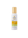 Sesderma Repaskin Confort Brume Solaire SPF50 Romarin 100ml