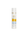 Sesderma Repaskin Urban 365 Photoprotecteur Peaux Sensibles SPF50+ 50 ml
