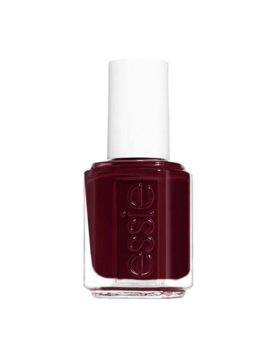 Essie Vernis à Ongles 282 Shearling Darling 13,5ml