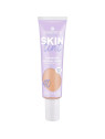 Essence Cosmetics Skin Tint Crème Hydratante Teintée SPF30 40 30 ml