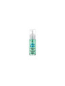 Essence Cosmetics Jelly Grip Primer Hydratante 29 ml