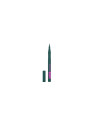 Maybelline Hyper Precise All Day Liquid Pen 730 Jungle 1 ml