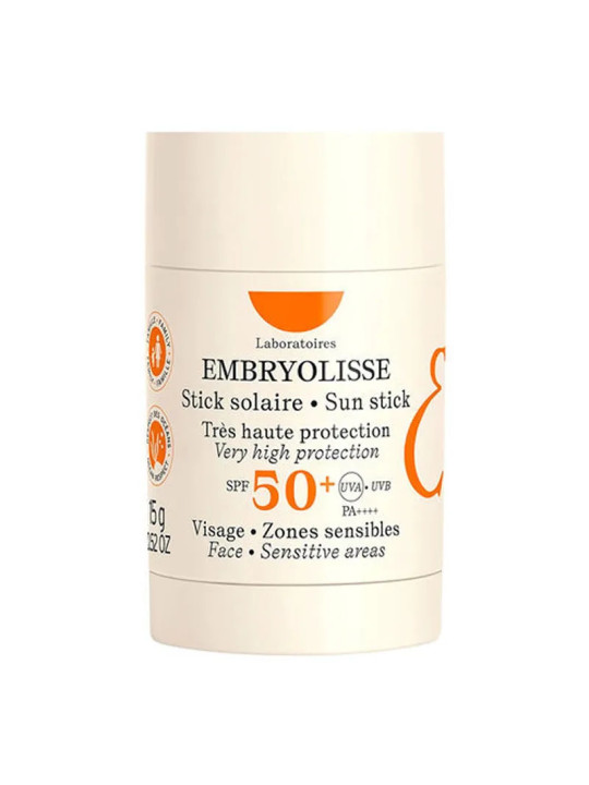 Embryolisse Stick Solaire SPF50