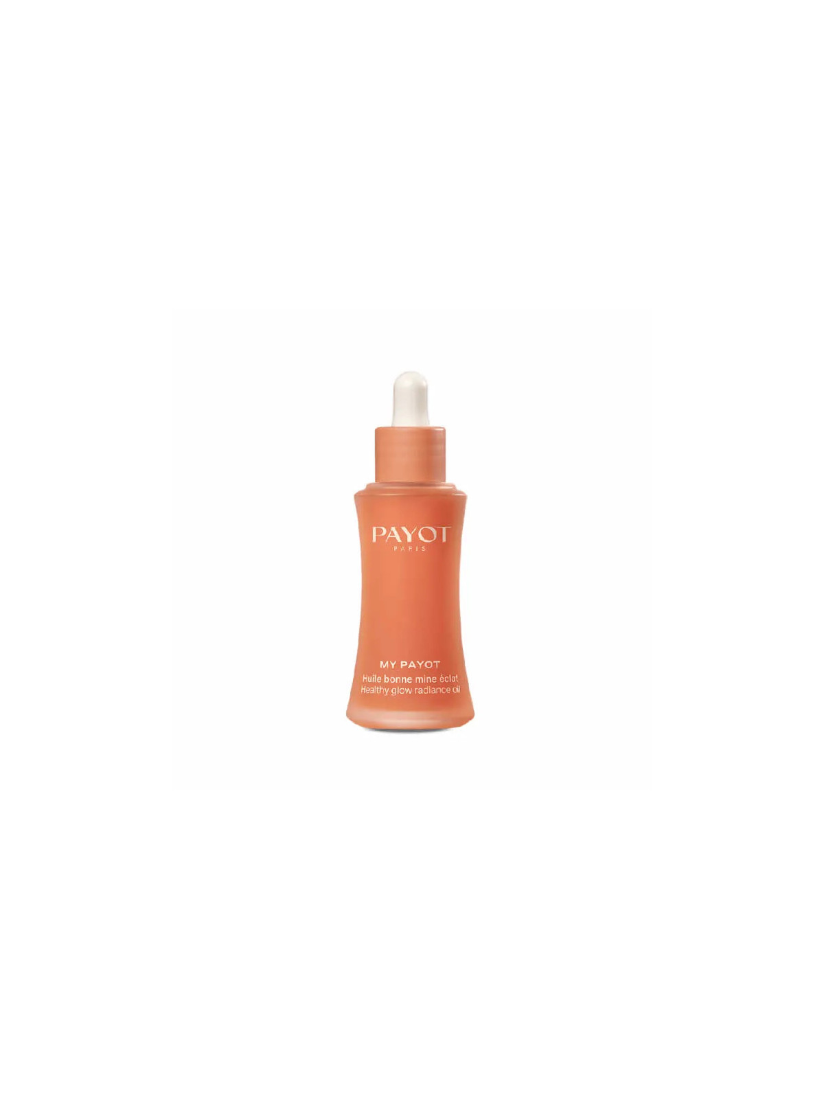 Payot My Payot Healthy Glow Radiance Oil 30ml