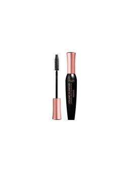 Bourjois Volume Glamour Mascara Lift & Stretch 01 Black 12ml