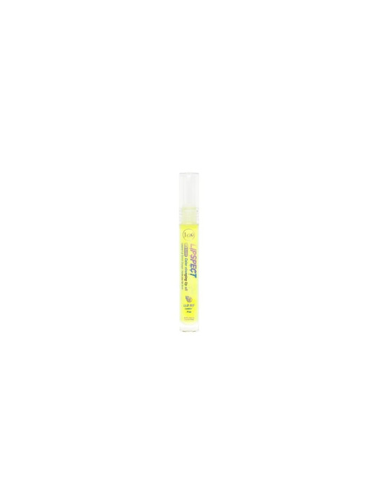 J.Cat Beauty Lip Spect Colorswitch Lip Oil Pine