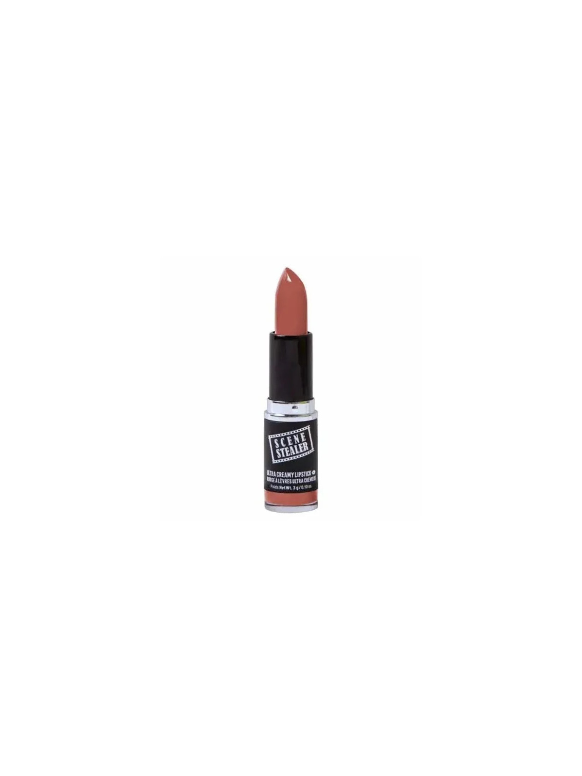 J.Cat Beauty Lip Stick Ultracreamy M Evidence