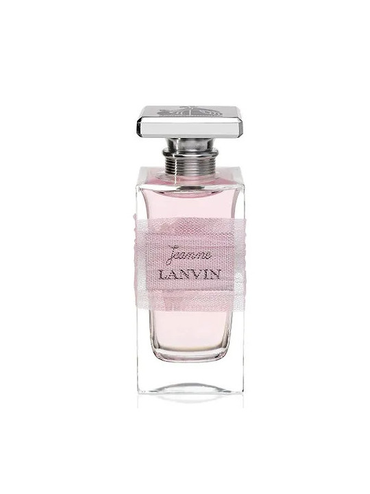 Lanvin Jeanne Lanvin Eau De Parfum Vaporisateur 100ml