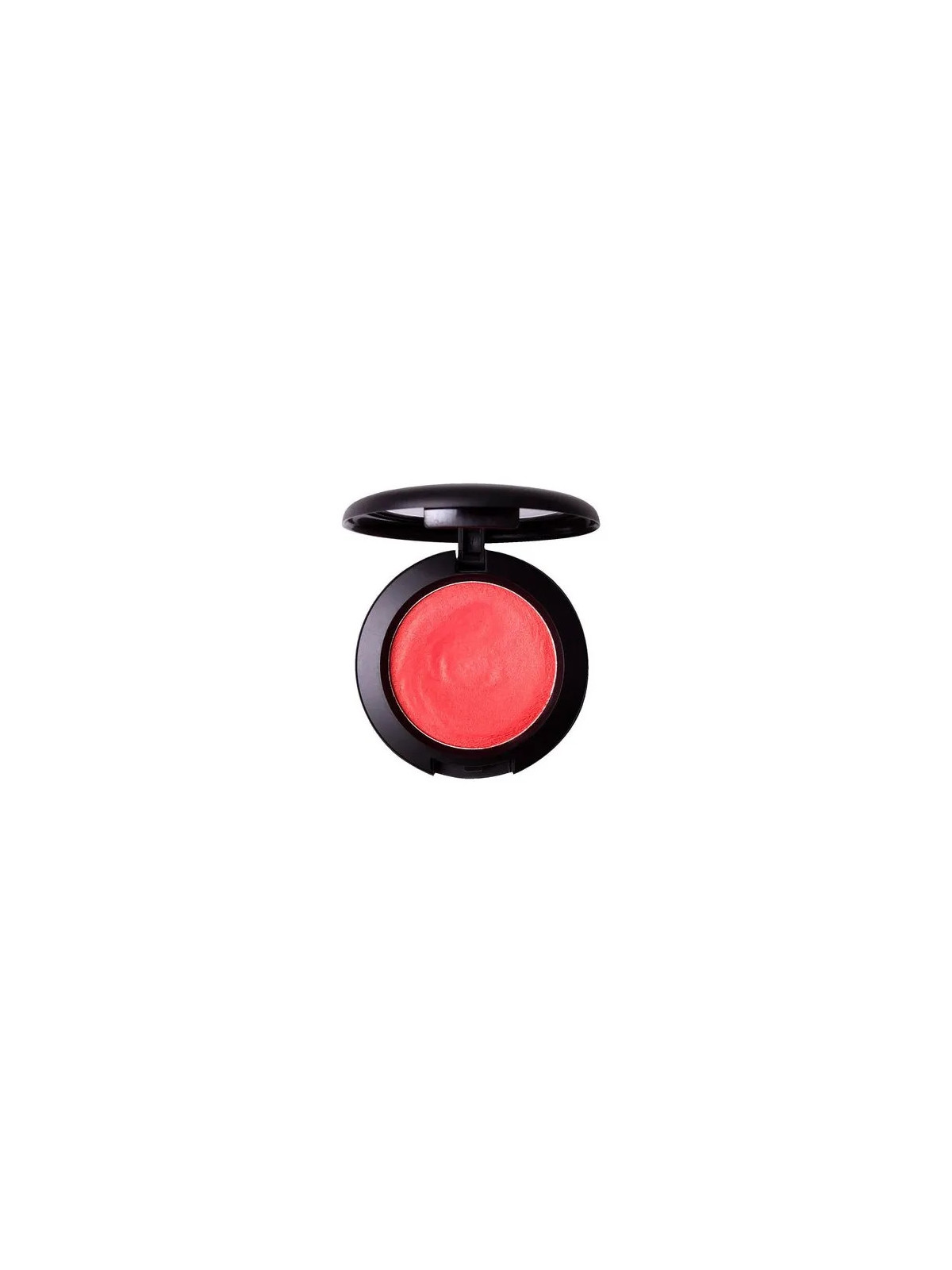 J.Cat Beauty Blush Mallow Flush Rouge