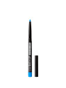 J.Cat Beauty Eye-Liner Auto Roll It Up Dark Blue