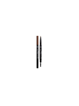 J.Cat Beauty Crayon Sourcils Duo Perfect Auburn