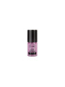 J.Cat Beauty Ombre Paillettes Rockin The Night Pink