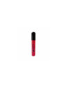 J.Cat Beauty Lip Tonix Shimmer Topper Magnon