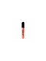 J.Cat Beauty Lip Tonix Shimmer Topper Gal Glow