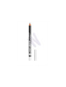 J.Cat Beauty Eye-Liner Wholly Addict Classic White