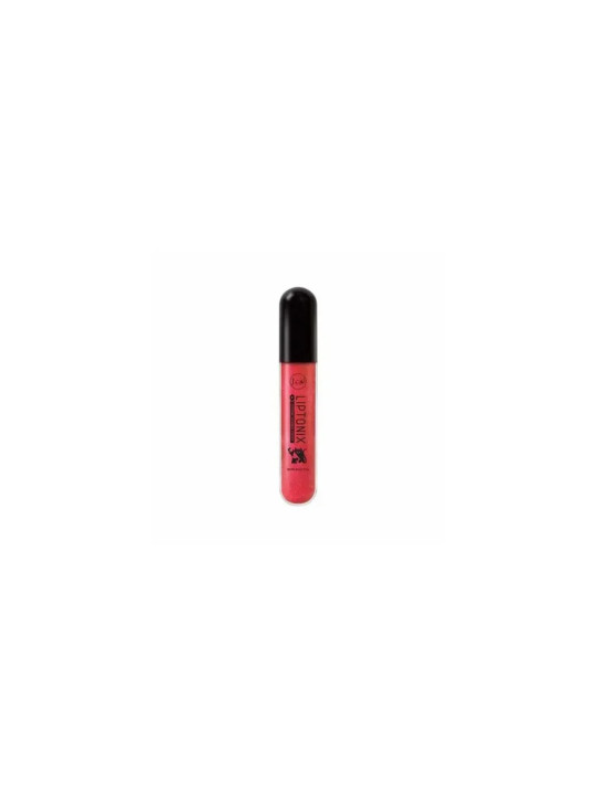 J.CAT BEAUTY Lip Tonix Shimmer Topper High IQ