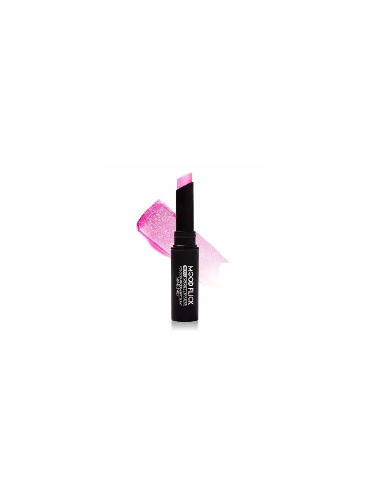 J.CAT BEAUTY Mood Flick Lip Balm Vice Versa